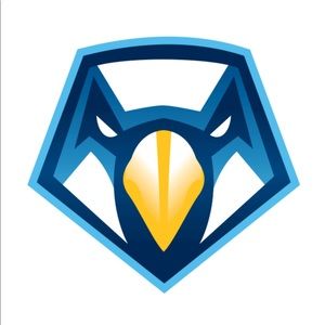 Meet your Posher, Auston